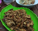 Foto langkah ke 8 dari resep Ayam Rica Kecap.