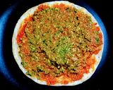 આલુ ચીઝ ફ્રેન્કી(Aloo Cheese Frankie Recipe In Gujarati) રેસીપી સ્ટેપ6ફોટો