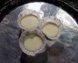 Foto del paso 9 de la receta: Nubecitas en licuadora (mini pancitos) ideal celíacos