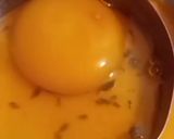 Foto del paso 3 de la receta: Cherrys con zapallo