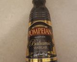 A picture of step 3 of Back Road Steak Sauce "AKA" D1.