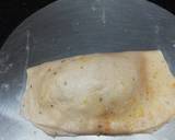 Wheat Flour Puffs recipe step 5 photo