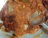 દૂધી ચણા નું શાક (Dudhi Chana Shak Recipe In Gujarati) રેસીપી સ્ટેપ5ફોટો