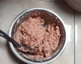 Foto langkah ke 3 dari resep Tahu Walik Kornet.