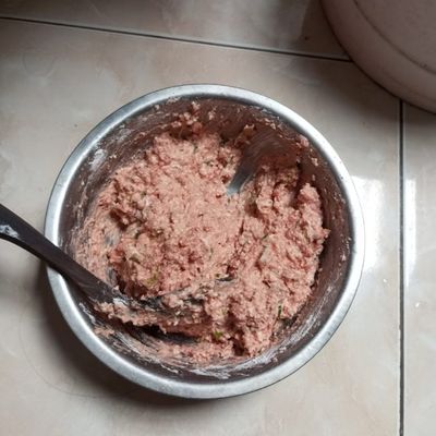 Langkah 3