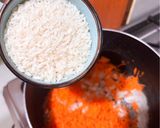Foto del paso 2 de la receta: Arroz 🍚