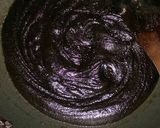 Foto langkah ke 2 dari resep Filling coklat untuk bakpia/ nastar.