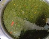પાણીપુરી (Panipuri Recipe In Gujarati) રેસીપી સ્ટેપ4ફોટો