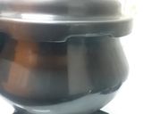 மேகி சீஸ் நக்கட்ஸ் ரெசிபி ஸ்டேப் 1 புகைப்படம்