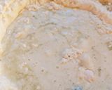 Foto del paso 1 de la receta: MASA de TARTA (súper económica)