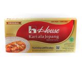 Foto langkah ke 3 dari resep Japanese Curry.