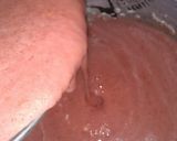 Foto del paso 6 de la receta: Arroz rojo 🍝