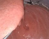 Foto del paso 6 de la receta: Arroz rojo 🍝