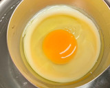 Foto del paso 6 de la receta: Ramen japonés