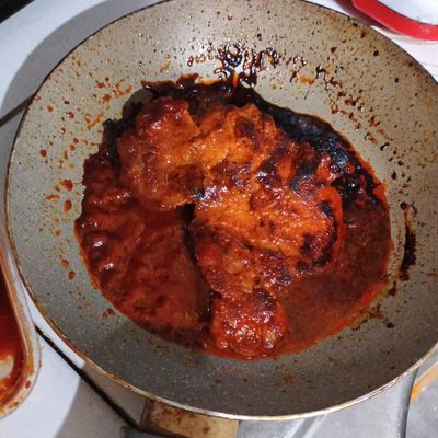 Langkah 4