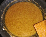Foto del paso 3 de la receta: Bizcocho de yemas borracho