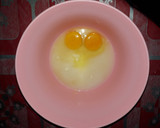 Foto langkah ke 5 dari resep Pie Susu Teflon (yackikuka).