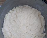 Foto del paso 3 de la receta: Rica tarta de yogurt