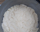 Foto del paso 3 de la receta: Rica tarta de yogurt