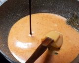 Foto langkah ke 10 dari resep Cilok Gluten Free | Tanpa Telur, Awet Empuknya.