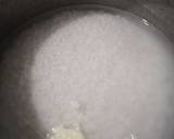 Daal rice recipe step 3 photo