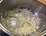 Csirkepörkölt recept fázis 1 fotója