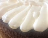 Foto del paso 3 de la receta: Torta brownie