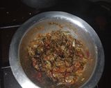 A picture of step 6 of Omena.