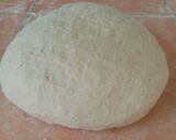 Foto del paso 2 de la receta: Masa hojaldre