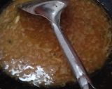 Foto langkah ke 3 dari resep Ayam bumbu kecap.