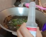 Foto langkah ke 7 dari resep Ikan Cuko Khas Minang (resep dan bahan sederhana).