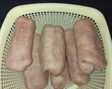 Fishrollmatakin girki12 hoto