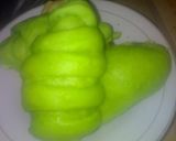 Foto langkah ke 6 dari resep Adonan donat / roti super lembuut.