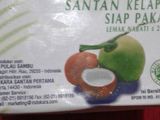 Sup Kambing 12 bahan "Asli enak, tanpa bau, & anti gagalll"