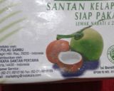 Foto langkah ke 7 dari resep Sup Kambing 12 bahan "Asli enak, tanpa bau, & anti gagalll".