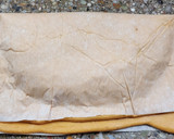 Foto del paso 6 de la receta: Empanada gallega 🐟