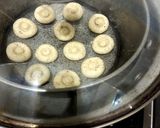 A picture of step 4 of Biscuits with flex seed, 🫓🫓.