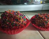 Foto del paso 10 de la receta: #Garibaldis 1