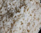બટાકા પૌવા (Bataka Poha Recipe In Gujarati) રેસીપી સ્ટેપ1ફોટો