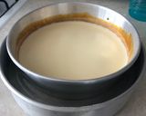 Foto del paso 7 de la receta: Flan