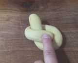 Foto del paso 2 de la receta: Pajaritos ultra blandos