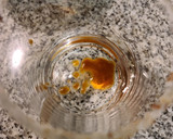 Foto del paso 4 de la receta: Michelada