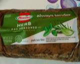 Marinated Pork Loin Sandwiches recipe step 3 photo