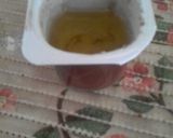 صورة لخطوة 2 من وصفة قاطو بالدانيت