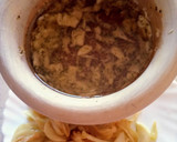 Foto del paso 2 de la receta: Conejo al ajillo