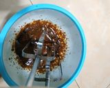 Foto langkah ke 5 dari resep Dalgona Coffee.