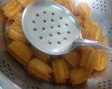عکس مرحله 7 از دستور 💛بامیه💛