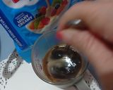 Foto langkah ke 1 dari resep Es Kopi susu Gula Aren.