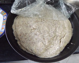 Foto del paso 1 de la receta: Croquetas de aprovechamiento de cocido (puchero)