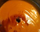 Apples and Oranges Barbecued Chicken recipe step 5 photo